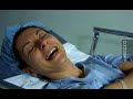 Natalie Dessay taking surgery