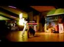 Capoeira CM Torneiro Fête des Loges Saint Germain. - Thumb #1