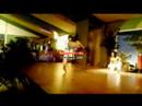 Capoeira CM Torneiro Fête des Loges Saint Germain. - Thumb #2
