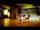 Capoeira CM Torneiro Fête des Loges Saint Germain. - Thumb #3