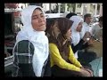 Pekan FIS 2008
