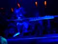 videos de gogo rubia amnesia