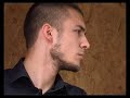 Spowied? dyrektora teatru w Wa?brzychu Sebastiana Majewskiego
