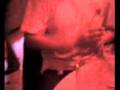 videos de Los portaleS