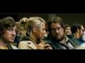 Movie Mashups/ Transformers