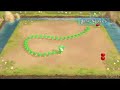 mainichi issyo ?snake game? ???????? ???? ???