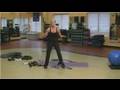 Exercises for Obese People 