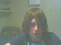 Great Video!!: I WANT CANDY.... DEAD Great Video!!: I WANT CANDY.... DEAD
