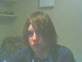 Great Video!!: I WANT CANDY.... DEAD