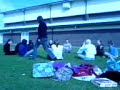 duck duck goose