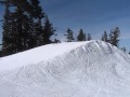 Mammoth 07