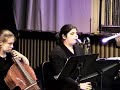 Josh Groban - Remember [Arranged Version]