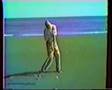 Hogan Slow Motion