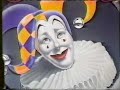 The Jokers Wild Game Show - part 3 of 5 (1990) The Jokers Wild Game Show - part 3 of 5 (1990)