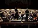 concerto for tapdancer, excerpt