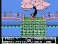 abuses programming errors in the game. player - seabook