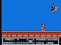 abuses programming errors in the game. player - seabook