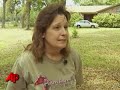 a baby donkey is now a orphan after a 17-year-old shot the mother donkey. the baby donkey, jb was just hours old when investigators say his mother was shot and killed. (may 6)