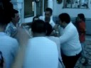 riad le tigre 2