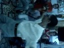 riad le tigre 2