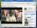 how-to-add-youtube-video-to-bloggerblogspot-blog.html