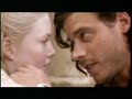 The Borgias Sneak Peek [HQ]