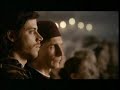 The Borgias Sneak Peek [HQ]