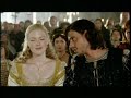 The Borgias Sneak Peek [HQ]