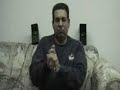Hand Farting Bohemian Rhapsody