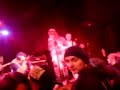 Eisenpimmel Live in Chemnitz
