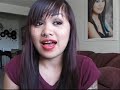 Split Tongue Tricks!