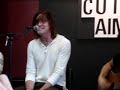 Sweet Talk 101 - Cute Is What We Aim For Sweet Talk 101 - Cute Is What We Aim For