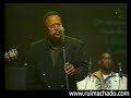 Tony Lima - Amílcar Cabral