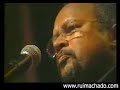 Tony Lima - Amílcar Cabral Tony Lima - Amílcar Cabral