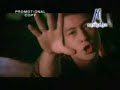 Edison Chen ft. Gillian Cheung - How Bad