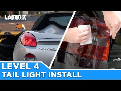 how to remove lamin-x