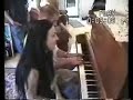 Amy Lee - Hello