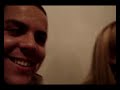 Praianos - Verbalize [NATIRUTS Cover]