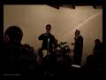 Praianos - Verbalize [NATIRUTS Cover]
