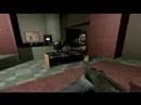 F.E.A.R. Director's Edition (PC) - AllConsoleGamers.com