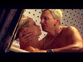 Janine Loves Jenna, Trailer 1
