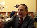 dahlia dark meets paul reubens 