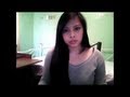 Daddy's Little Girl - Frankie J (Cover)