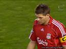 Abou Diaby vs. Liverpool