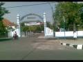 Karanganyar Tenteram