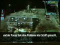 nod multiplayer match command and conquer tiberium wars