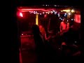 Red Rocket - Boys Who Smoke Cigars into Folktales @D!D! Red Rocket - Boys Who Smoke Cigars into Folktales @D!D!
