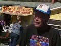 See to Believe: Testicle Festival See to Believe: Testicle Festival