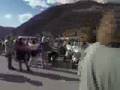 See to Believe: Testicle Festival