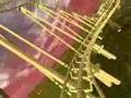 Looop Coaster